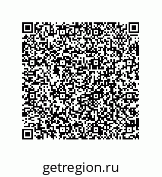79064094237