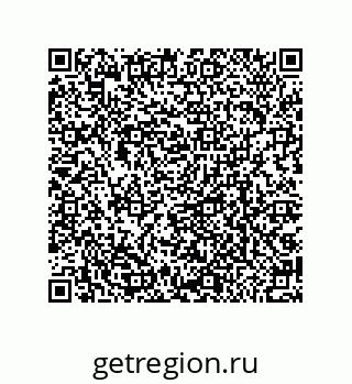 79064094241