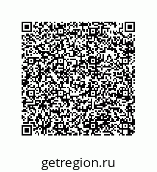 79064094242