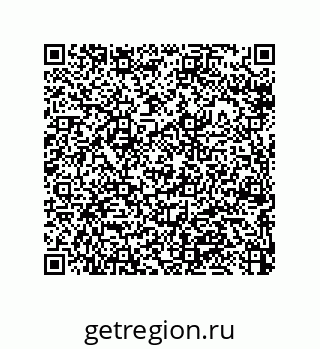 79064094246