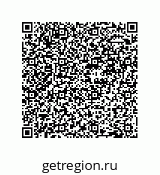 79064094247