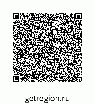 79064094249