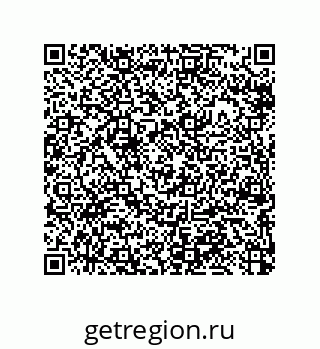 79064094252