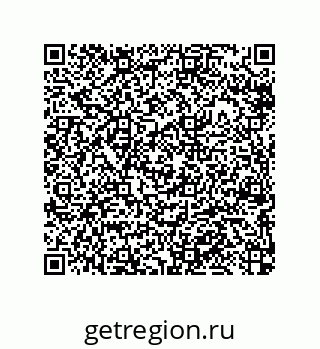 79064094253