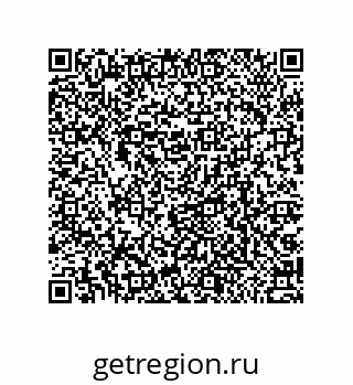 79064094254