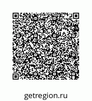 79064094256