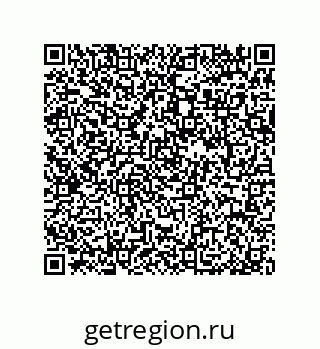 79064094258