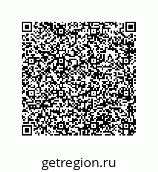 79064094261