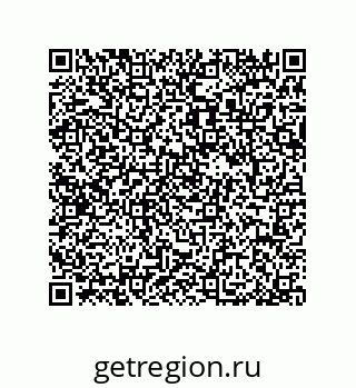 79064094265