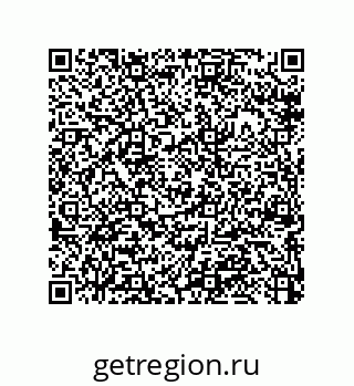 79064094266