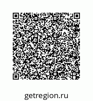 79064094267