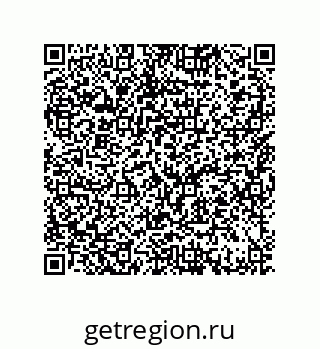 79064094269