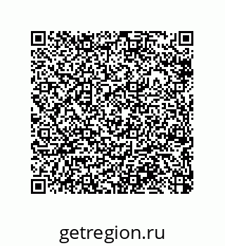 79064094270