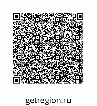 79064094274