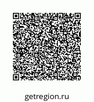 79064094275