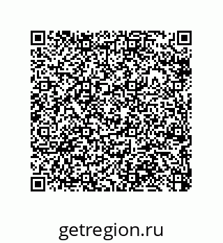 79064094278