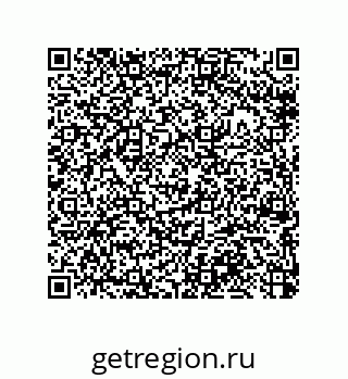 79064094280