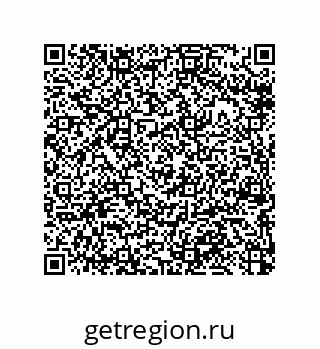 79064094282
