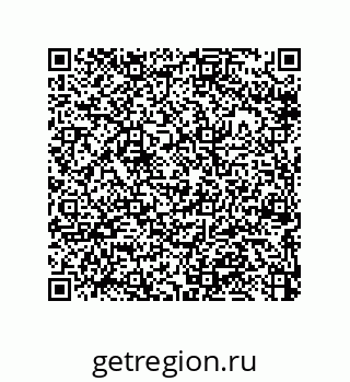 79064094286