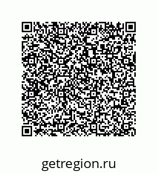 79064094293
