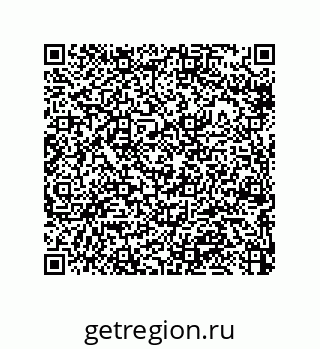 79064094296