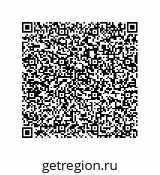 79064094300