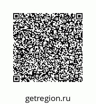 79064094302