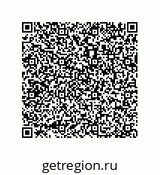 79064094303