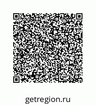 79064094305
