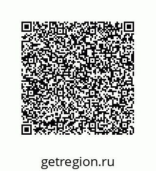 79064094306