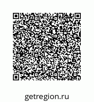 79064094310
