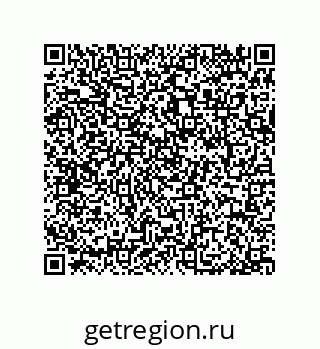 79064094311