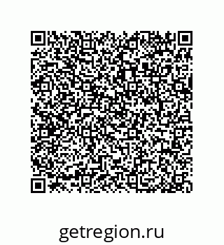 79064094312