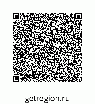 79064094313