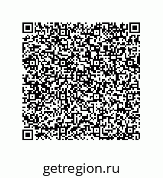 79064094315