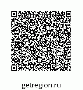 79064094316