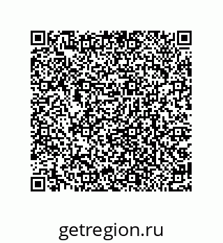 79064094317