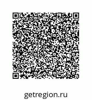 79064094318