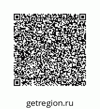 79064094319
