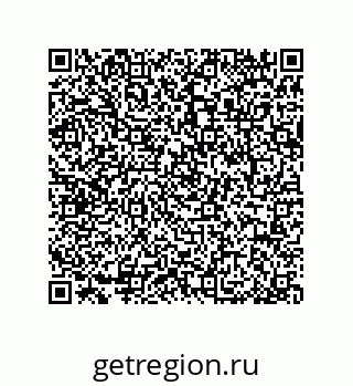 79064094320
