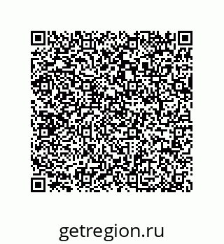 79064094326