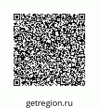 79064094327