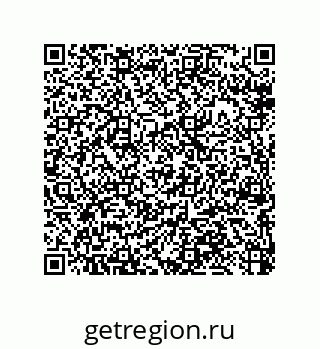 79064094328