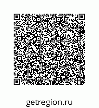79064094331