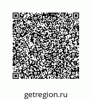79064094333