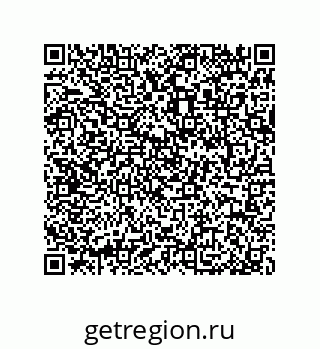 79064094336
