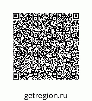 79064094337