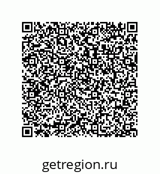 79064094341