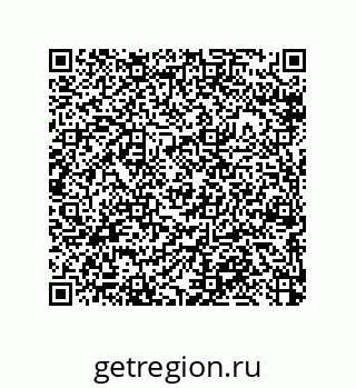 79064094342