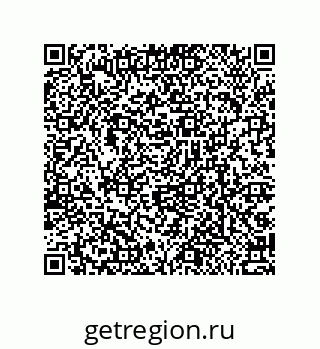 79064094344